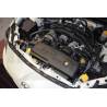 Toyota GT 86 / Subaru BR-Z sistema admisión Injen Evolution