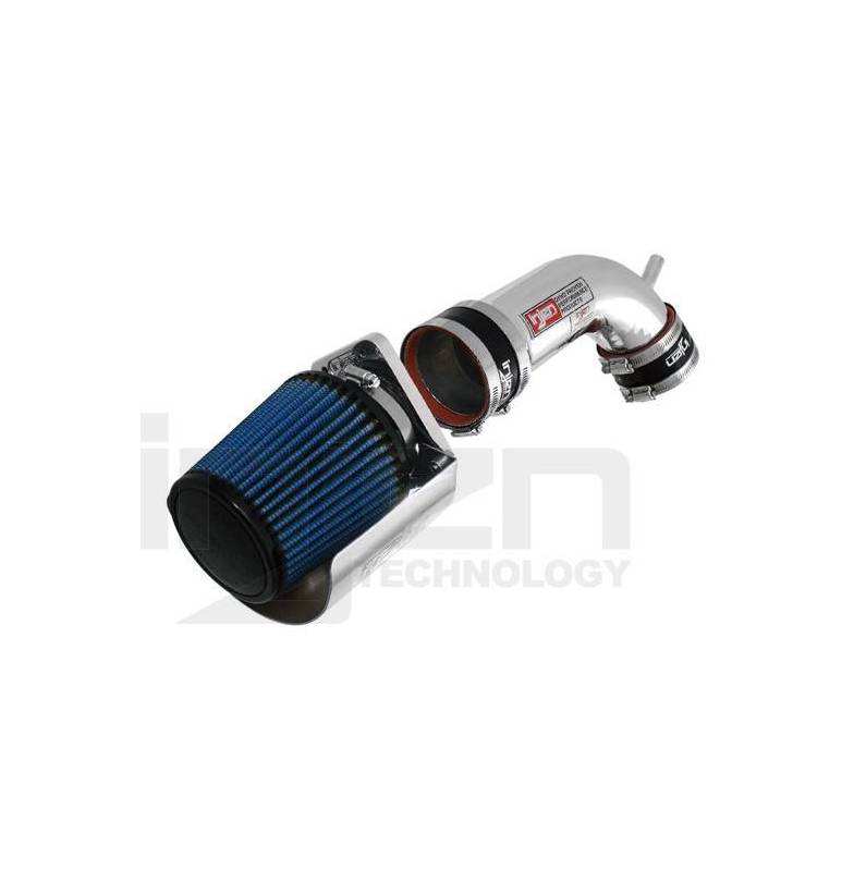 Toyota Supra JZA80 (NA) 93-95 sistema admisión Injen Short ram intake system Toyota Supra JZA80 (NA) 93-95 sistema admisión Injen Short ram intake system