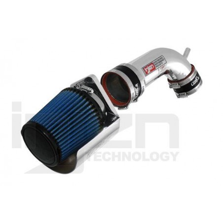 Toyota Supra JZA80 (NA) 93-95 sistema admisión Injen Short ram intake system