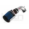 Toyota Supra JZA80 (NA) 93-95 sistema admisión Injen Short ram intake system