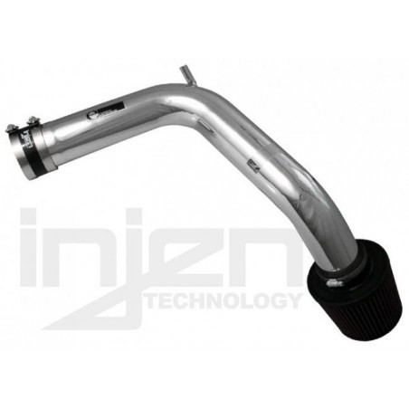 VW Golf 4 R32 sistema admisión Injen Cold Air intake system