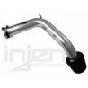 VW Golf 4 R32 sistema admisión Injen Cold Air intake system