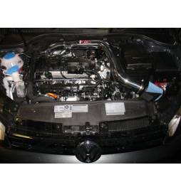 VW Golf 6 09- 2.0 TSI sistema admisión Injen Cold Air Intake intake system