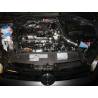 VW Golf 6 09- 2.0 TSI sistema admisión Injen Cold Air Intake intake system