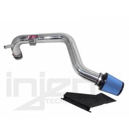 VW Golf 6 09- 2.0 TSI sistema admisión Injen Cold Air Intake intake system