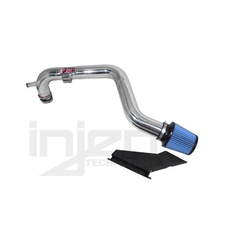 VW Golf 6 09- 2.0 TSI sistema admisión Injen Cold Air Intake intake system VW Golf 6 09- 2.0 TSI sistema admisión Injen Cold Air Intake intake system