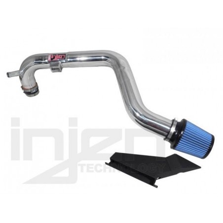VW Golf 6 09- 2.0 TSI sistema admisión Injen Cold Air Intake intake system