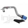 VW Golf 6 09- 2.0 TSI sistema admisión Injen Cold Air Intake intake system
