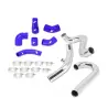 Kit manguitos Intercooler Mishimoto Mitsubishi Lancer EVO 7-8-9