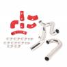 Kit manguitos Intercooler Mishimoto Mitsubishi Lancer EVO 7-8-9