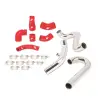 Kit manguitos Intercooler Mishimoto Mitsubishi Lancer EVO 7-8-9