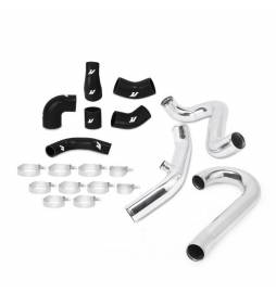 Kit manguitos Intercooler Mishimoto Mitsubishi Lancer EVO 7-8-9