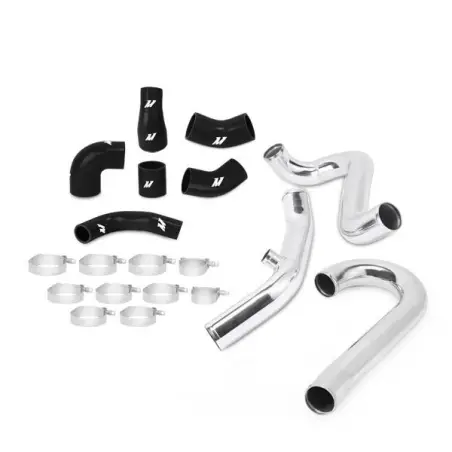 Kit manguitos Intercooler Mishimoto Mitsubishi Lancer EVO 7-8-9