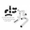 Kit manguitos Intercooler Mishimoto Mitsubishi Lancer EVO 7-8-9
