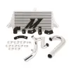 Mitsubishi Lancer Evolution 7/8/9 Race Intercooler Kit, 2001-2007