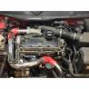 Kit intercooler frontal altas prestaciones Airtec Upgrade Seat León 1M Diesel 150