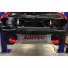 Kit intercooler frontal altas prestaciones Airtec Upgrade Seat León 1M Diesel 150