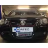 Kit intercooler frontal altas prestaciones Airtec Seat Ibiza Mk4 1.8T & Polo GTI