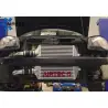 Kit intercooler frontal altas prestaciones Airtec Seat Ibiza Mk4 1.8T & Polo GTI