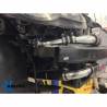Kit intercooler frontal altas prestaciones Airtec Seat Ibiza Mk4 1.8T & Polo GTI