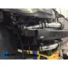 Kit intercooler frontal altas prestaciones Airtec Seat Ibiza Mk4 1.8T & Polo GTI