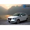 Kit intercooler frontal altas prestaciones Airtec Seat Ibiza Mk4 1.8T & Polo GTI