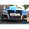 Kit intercooler frontal altas prestaciones Airtec VW Golf 5 1.4 TSI