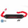 Kit intercooler frontal altas prestaciones Airtec VW Golf 5 1.4 TSI
