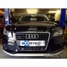 Kit intercooler frontal altas prestaciones Airtec Audi A4 B8 2-0 TFSI