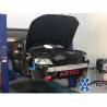 Kit intercooler frontal altas prestaciones Airtec Audi A5 B8 2-0 TFSI