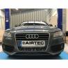 Kit intercooler frontal altas prestaciones Airtec Audi A4/A5 B8 2.7 & 3.0 TDI