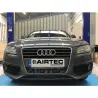 Kit intercooler frontal altas prestaciones Airtec Audi A4/A5 B8 2.7 & 3.0 TDI