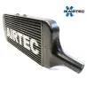 Kit intercooler frontal altas prestaciones Airtec Audi A4/A5 B8 2.7 & 3.0 TDI