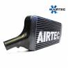 Kit intercooler frontal altas prestaciones Airtec Audi A4/A5 B8 2.7 & 3.0 TDI