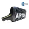 Kit intercooler frontal altas prestaciones Airtec Audi A4/A5 B8 2.7 & 3.0 TDI