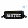 Kit intercooler frontal altas prestaciones Airtec Audi A4/A5 B8 2.7 & 3.0 TDI
