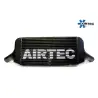 Kit intercooler frontal altas prestaciones Airtec Audi A4/A5 B8 2.7 & 3.0 TDI