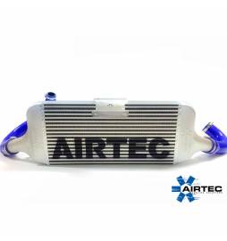 Kit intercooler frontal altas prestaciones Airtec Audi Q5