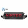Kit intercooler frontal altas prestaciones Airtec Audi RS3 8V