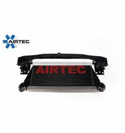 Kit intercooler frontal altas prestaciones Airtec Audi RS3 8V