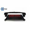 Kit intercooler frontal altas prestaciones Airtec Audi RS3 8V