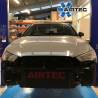 Kit intercooler frontal altas prestaciones Airtec Audi RS3 8V