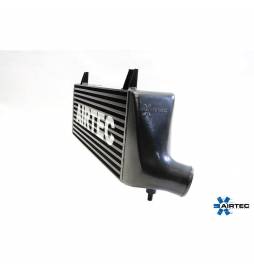 Intercooler frontal altas prestaciones Airtec Audi RS3 8P