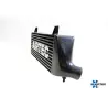 Intercooler frontal altas prestaciones Airtec Audi RS3 8P