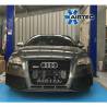 Intercooler frontal altas prestaciones Airtec Audi RS3 8P