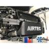 Intercooler frontal altas prestaciones Airtec Audi RS3 8P