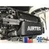 Intercooler frontal altas prestaciones Airtec Audi RS3 8P