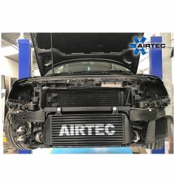 Intercooler frontal altas prestaciones Airtec Audi RS3 8P