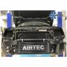 Intercooler frontal altas prestaciones Airtec Audi RS3 8P