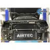Intercooler frontal altas prestaciones Airtec Audi RS3 8P